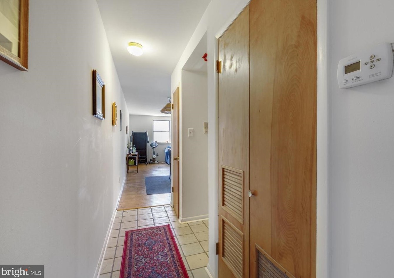 2043 Spring Garden St #3f, Philadelphia, PA 19130