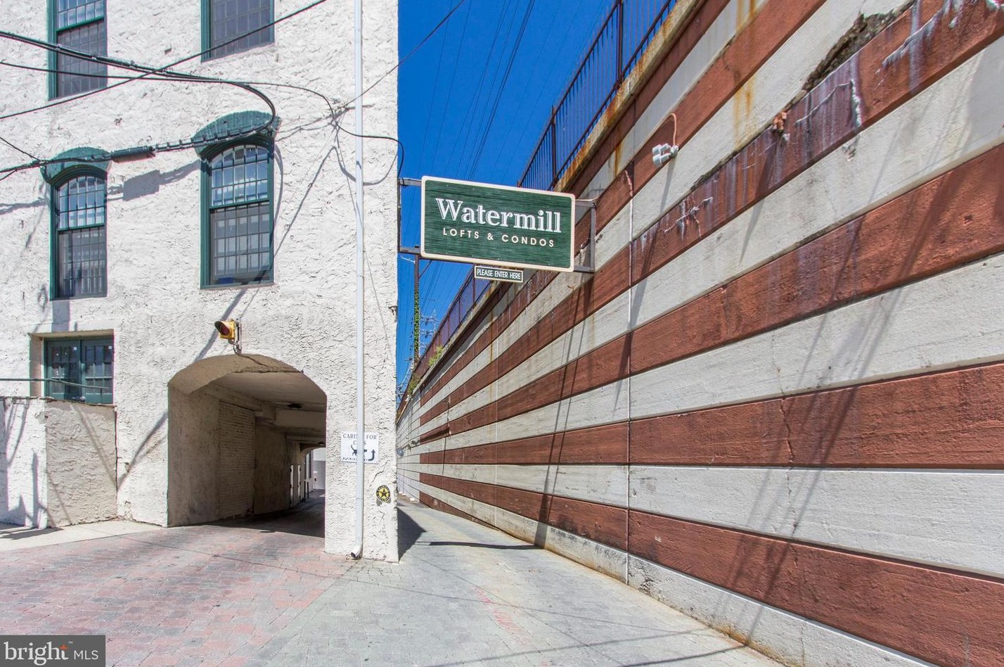 2 Leverington Ave #30, Philadelphia, PA 19127