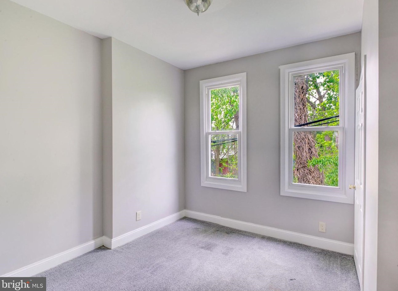 5540 Master St, Philadelphia PA  19131-4249 exterior