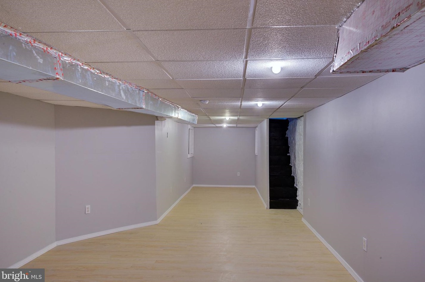 5540 Master St, Philadelphia PA  19131-4249 exterior