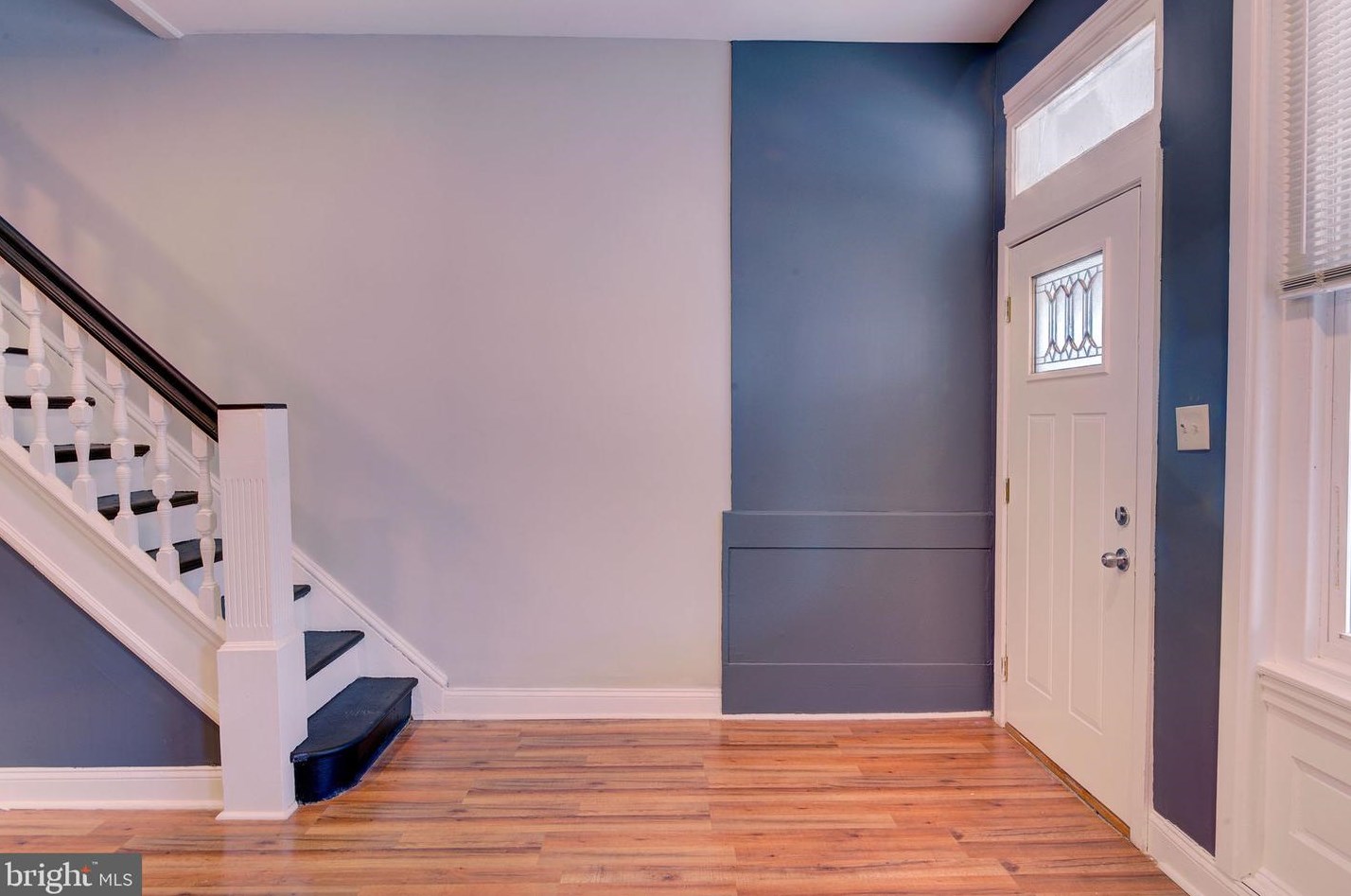 5540 Master St, Philadelphia PA  19131-4249 exterior
