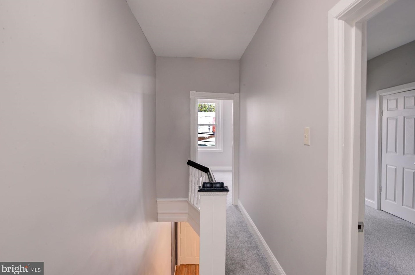 5540 Master St, Philadelphia PA  19131-4249 exterior