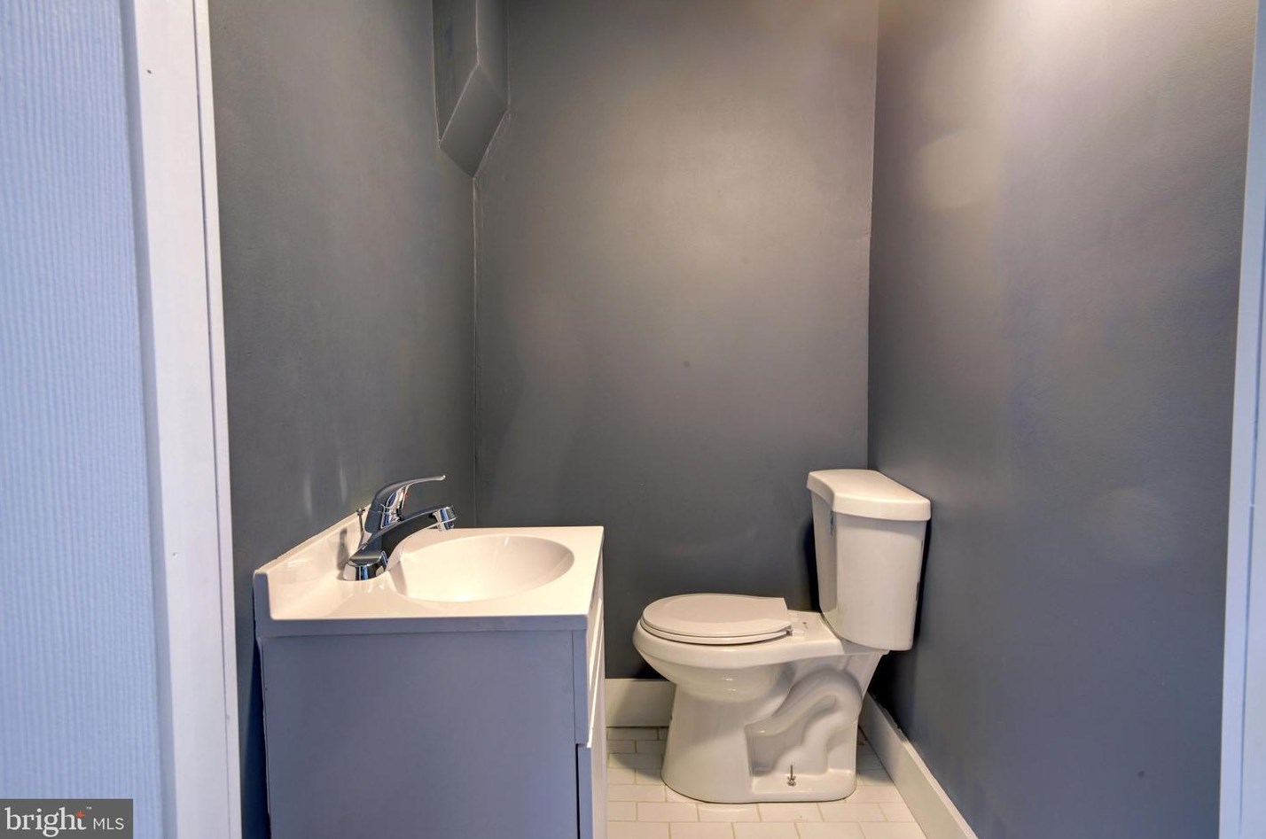 5540 Master St, Philadelphia PA  19131-4249 exterior