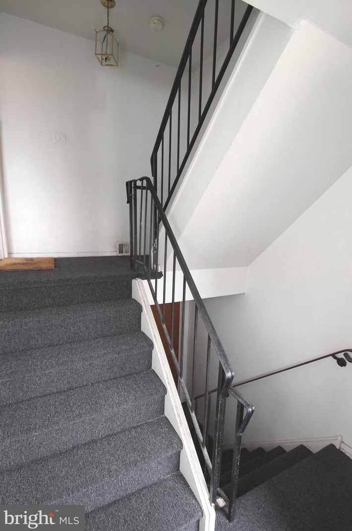 3604 Woodhaven Rd #1, Philadelphia, PA 19154