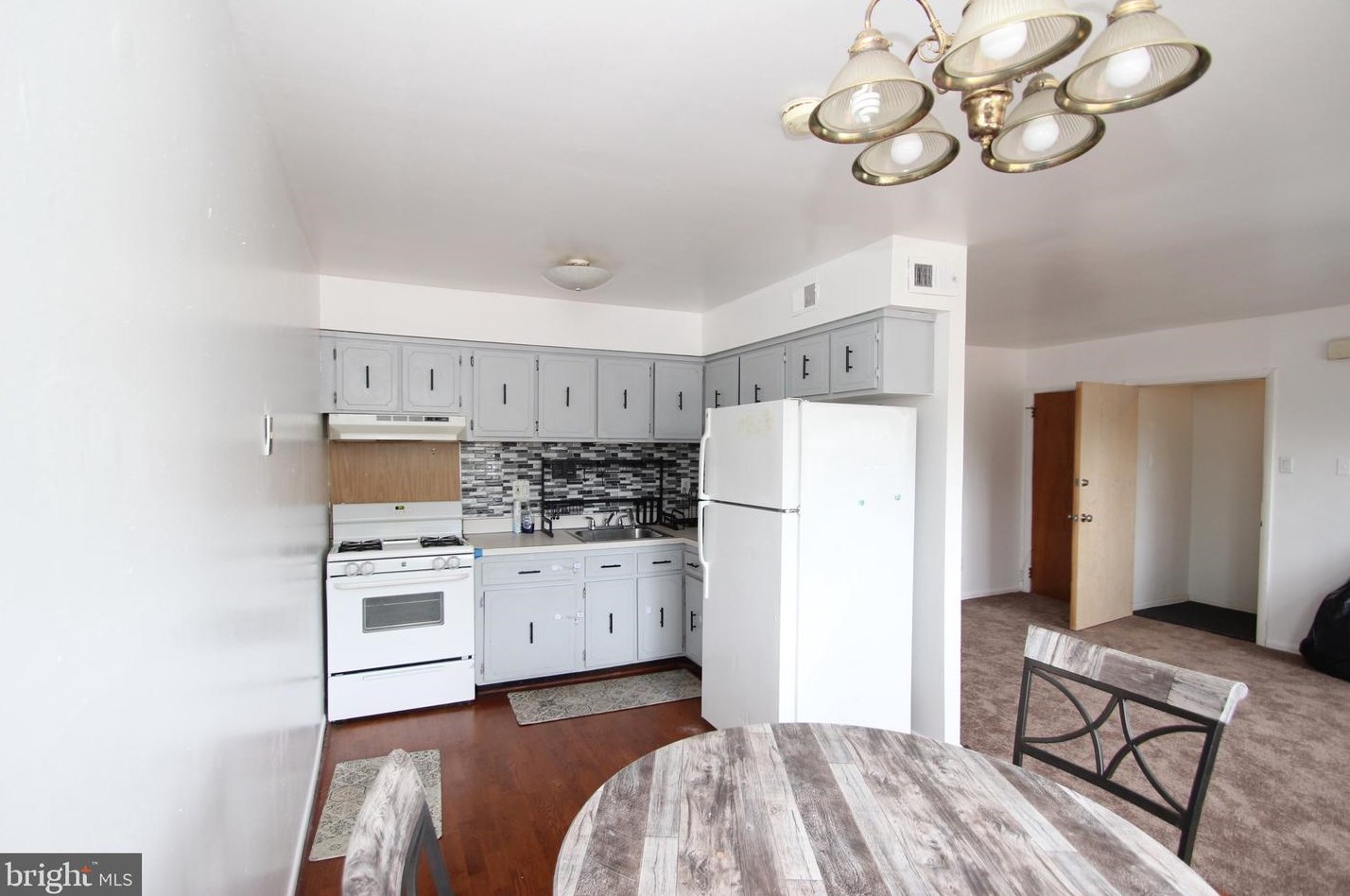 3604 Woodhaven Rd #2, Philadelphia, PA 19154