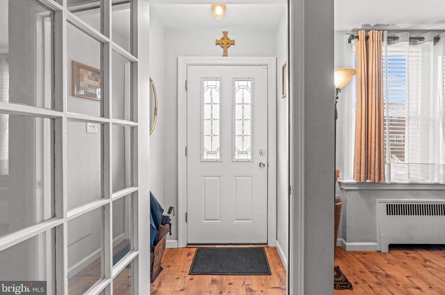 1750 Mayland St, Philadelphia, PA 19138-1114