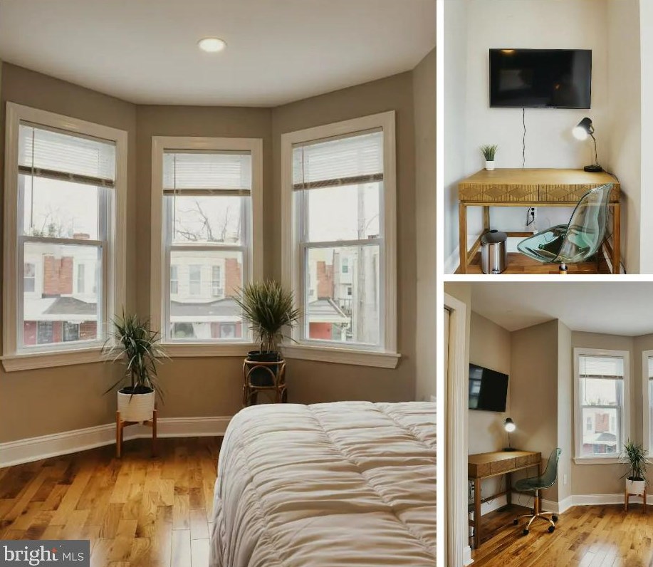 817 Allison St, Philadelphia PA  19143-2819 exterior