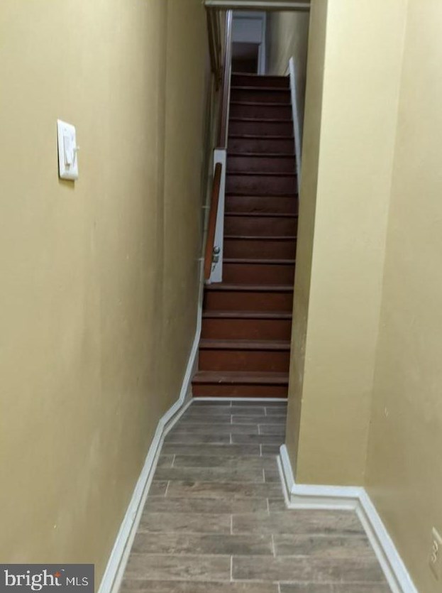 5927 Pine St #2, Philadelphia, PA 19143