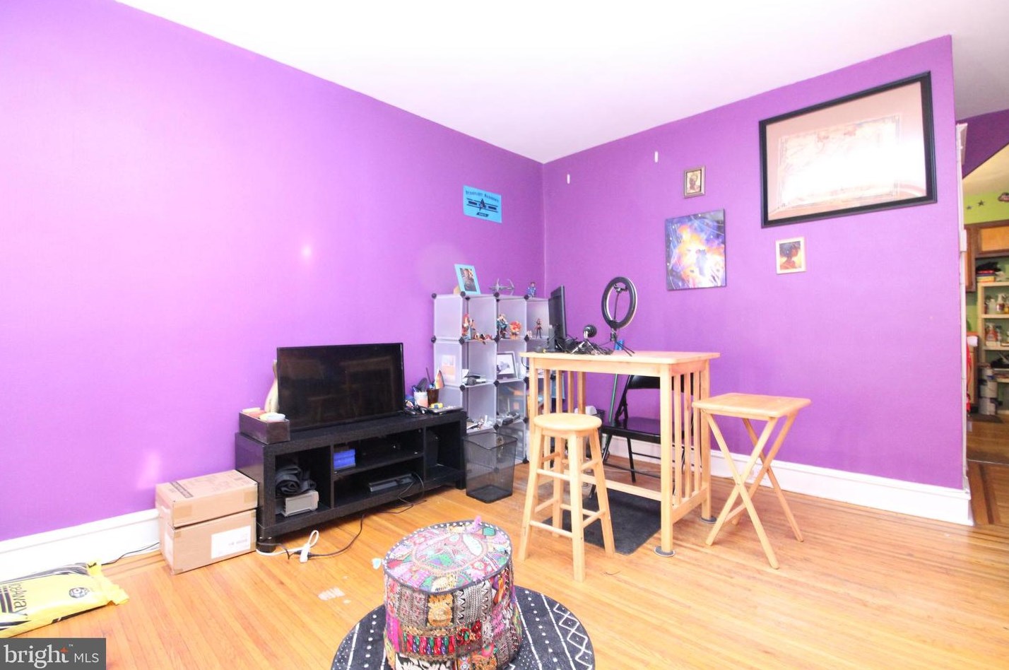 5820 Theodore St, Philadelphia, PA 19143-6011