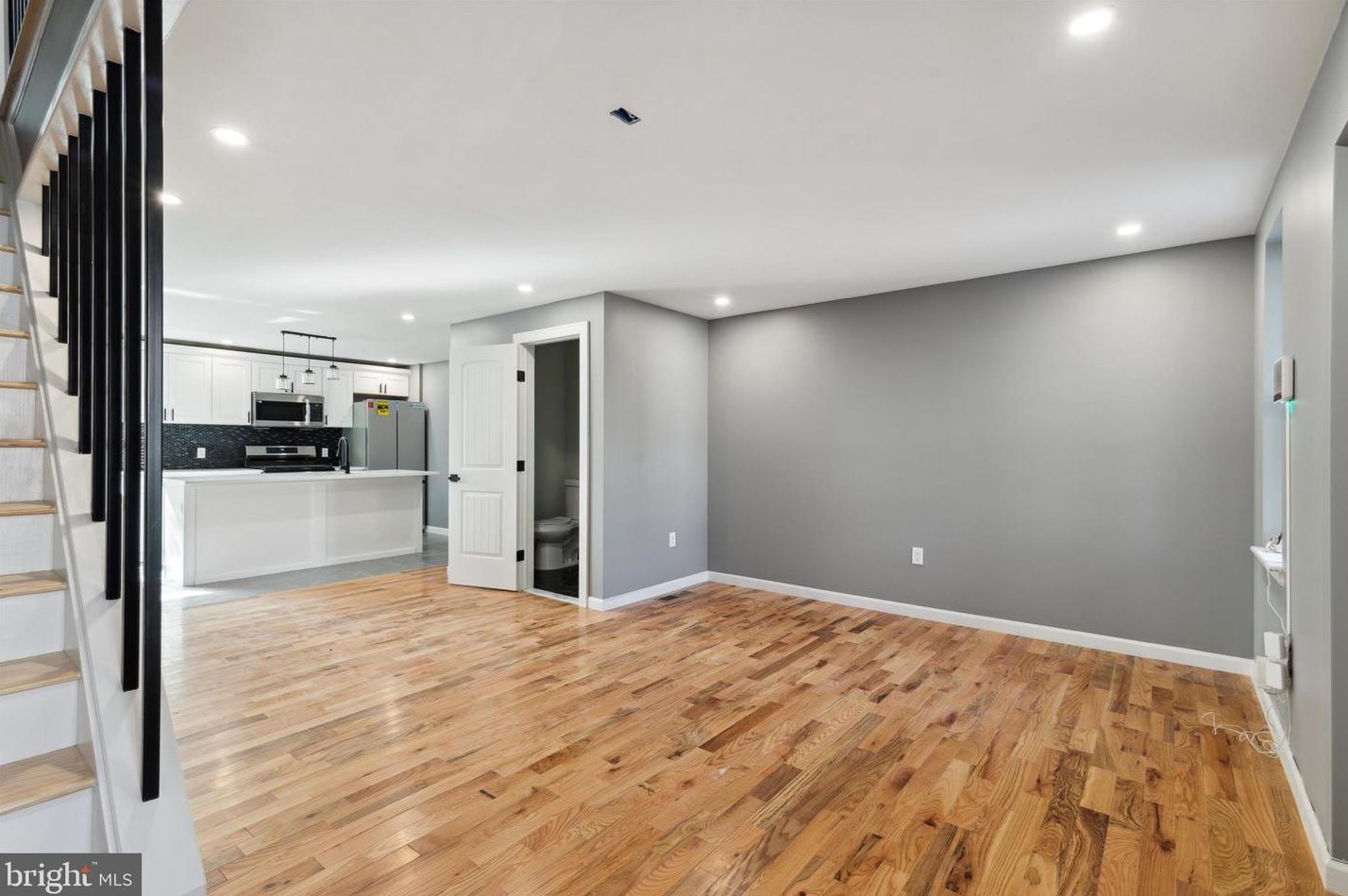 616 Brinton St, Philadelphia PA  19138-1004 exterior