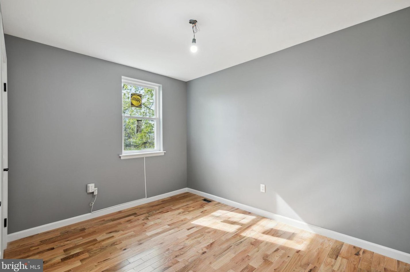 616 Brinton St, Philadelphia PA  19138-1004 exterior