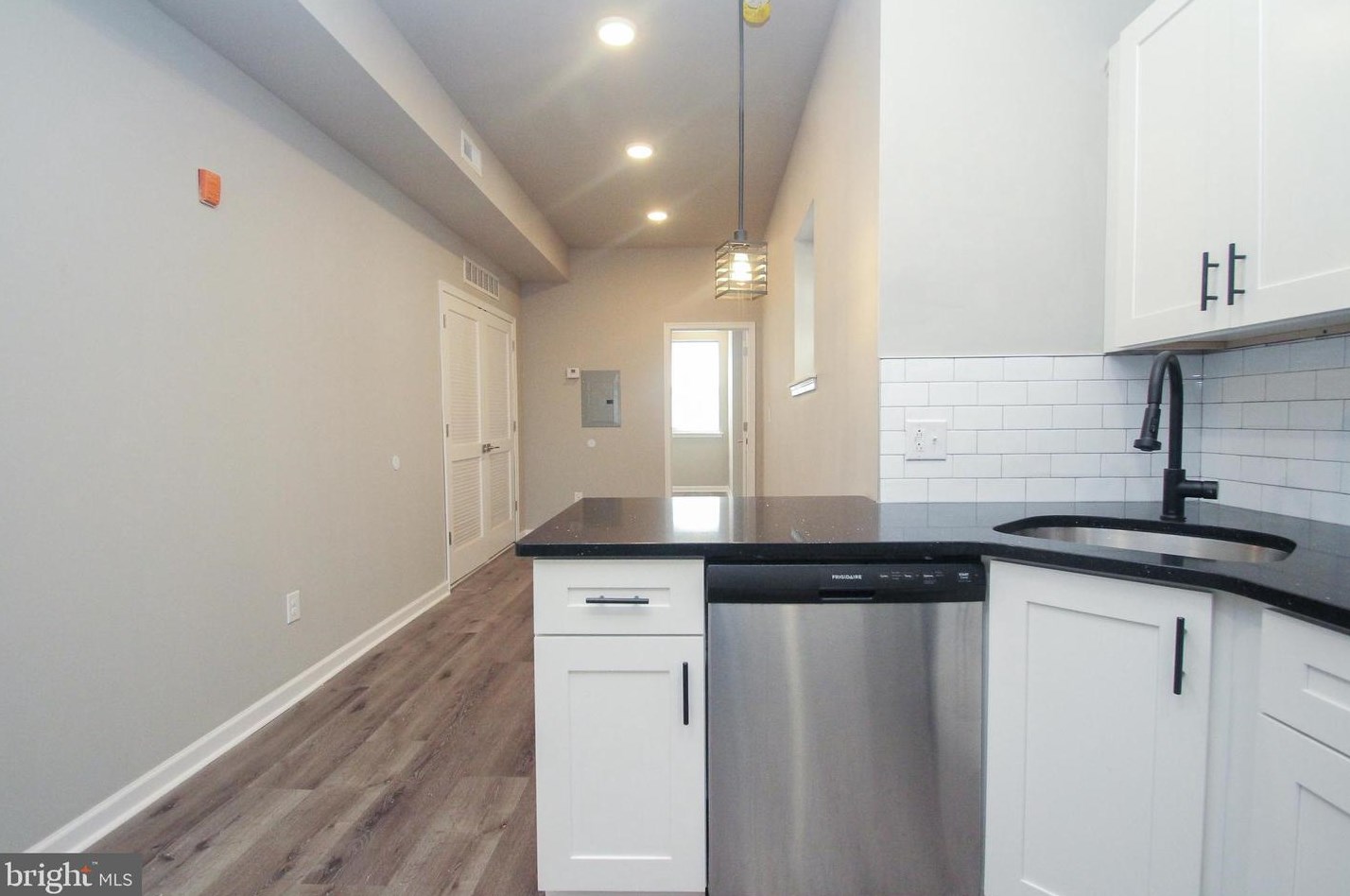 3232 W Berks St #unit 2, Philadelphia, PA 19121