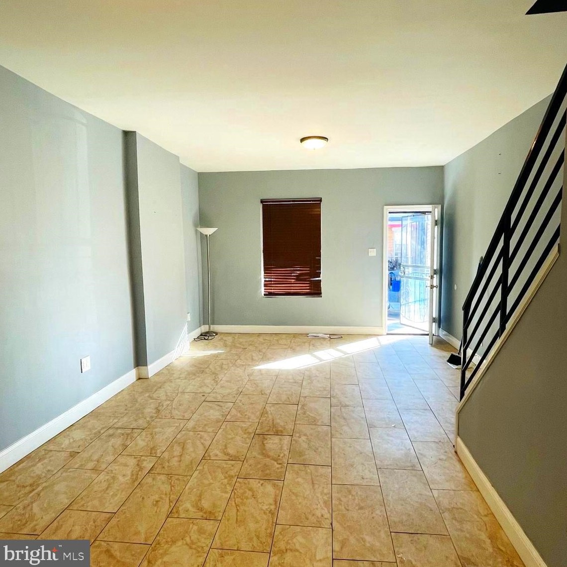 5253 Rodman St, Philadelphia, PA 19143