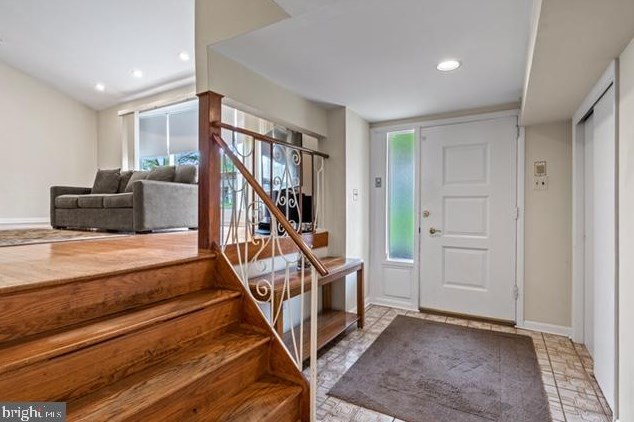 130 Greycourt Rd, Philadelphia, PA 19115-4007
