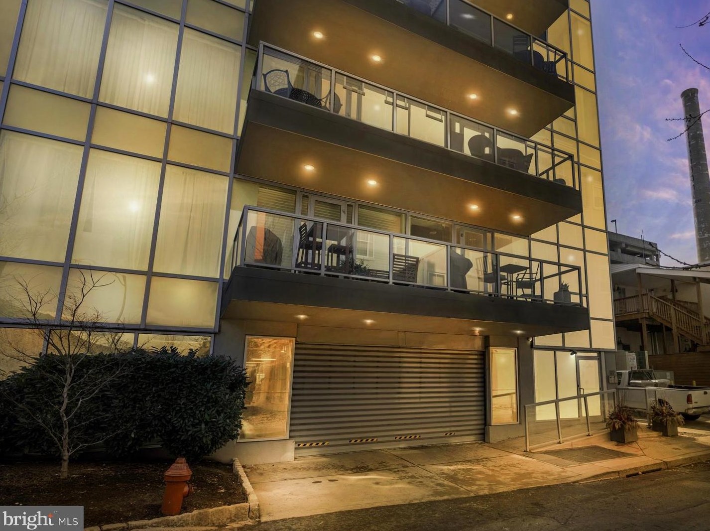 122 New St # 4b, Philadelphia, PA