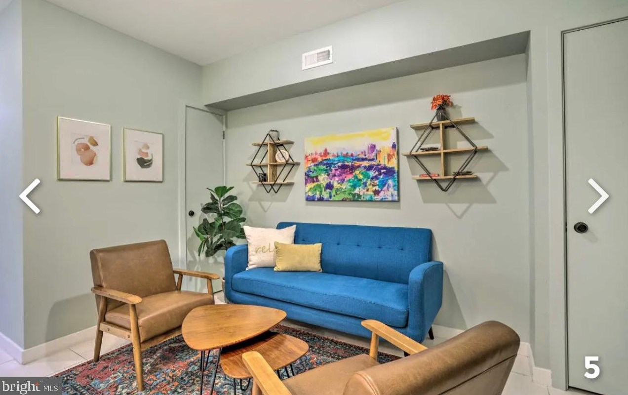 1303 Hope N #a, Philadelphia, PA 19122