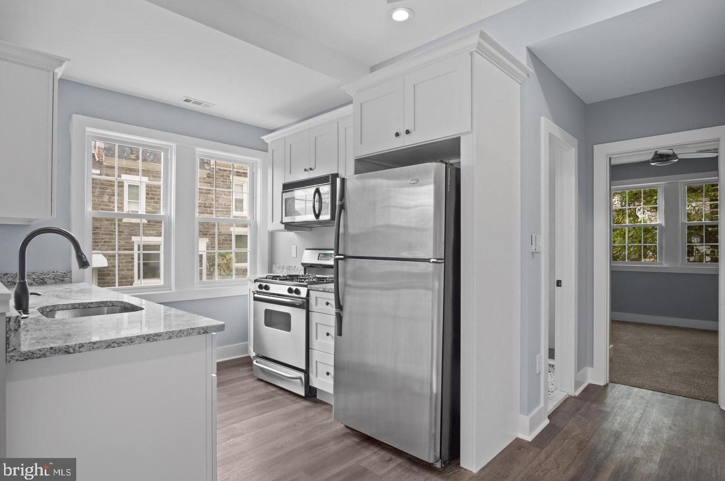 140 Leverington Ave # 2, Philadelphia, PA