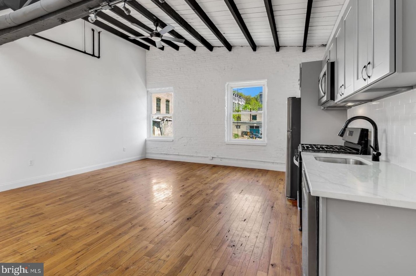200 Krams Ave #3-2, Philadelphia, PA 19127