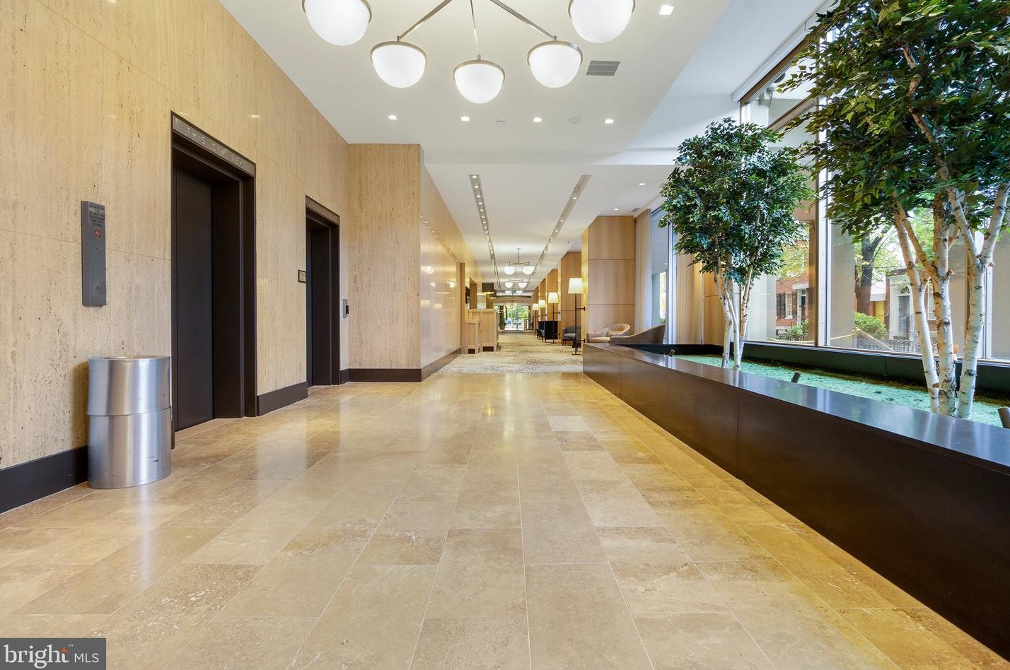 224 W Rittenhouse Square #501, Philadelphia, PA 19103