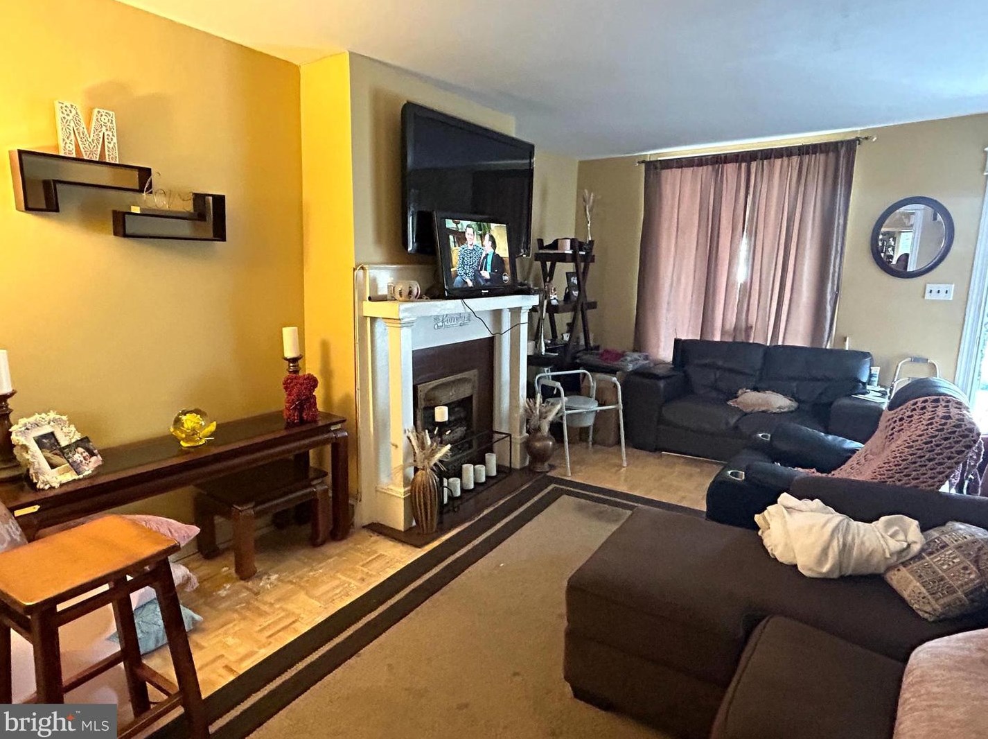 1910 Medary Ave, Philadelphia, PA 19141-1410