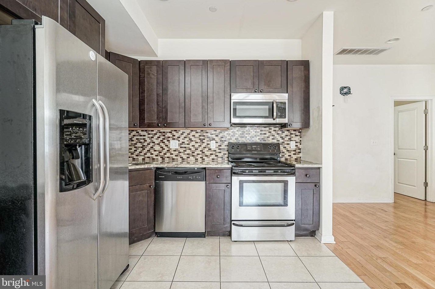 410 N Wiota St # 2, Philadelphia, PA