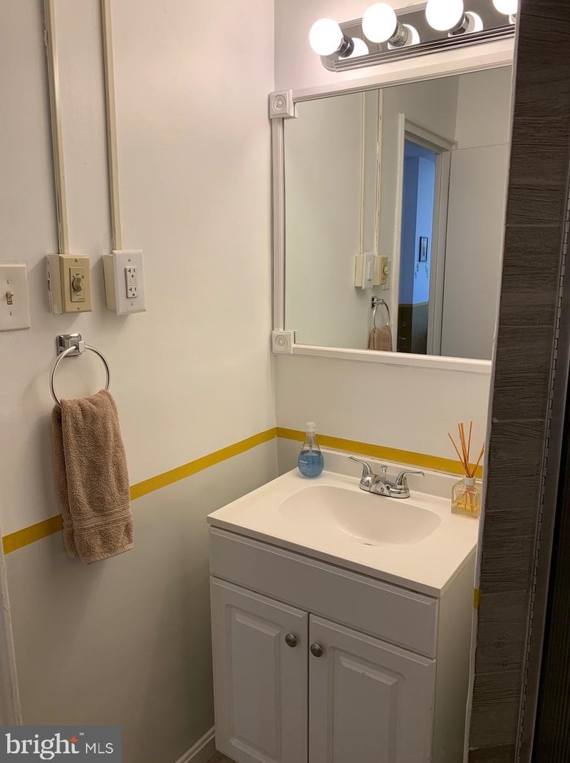 2601 Pennsylvania Ave #1205, Philadelphia, PA 19130