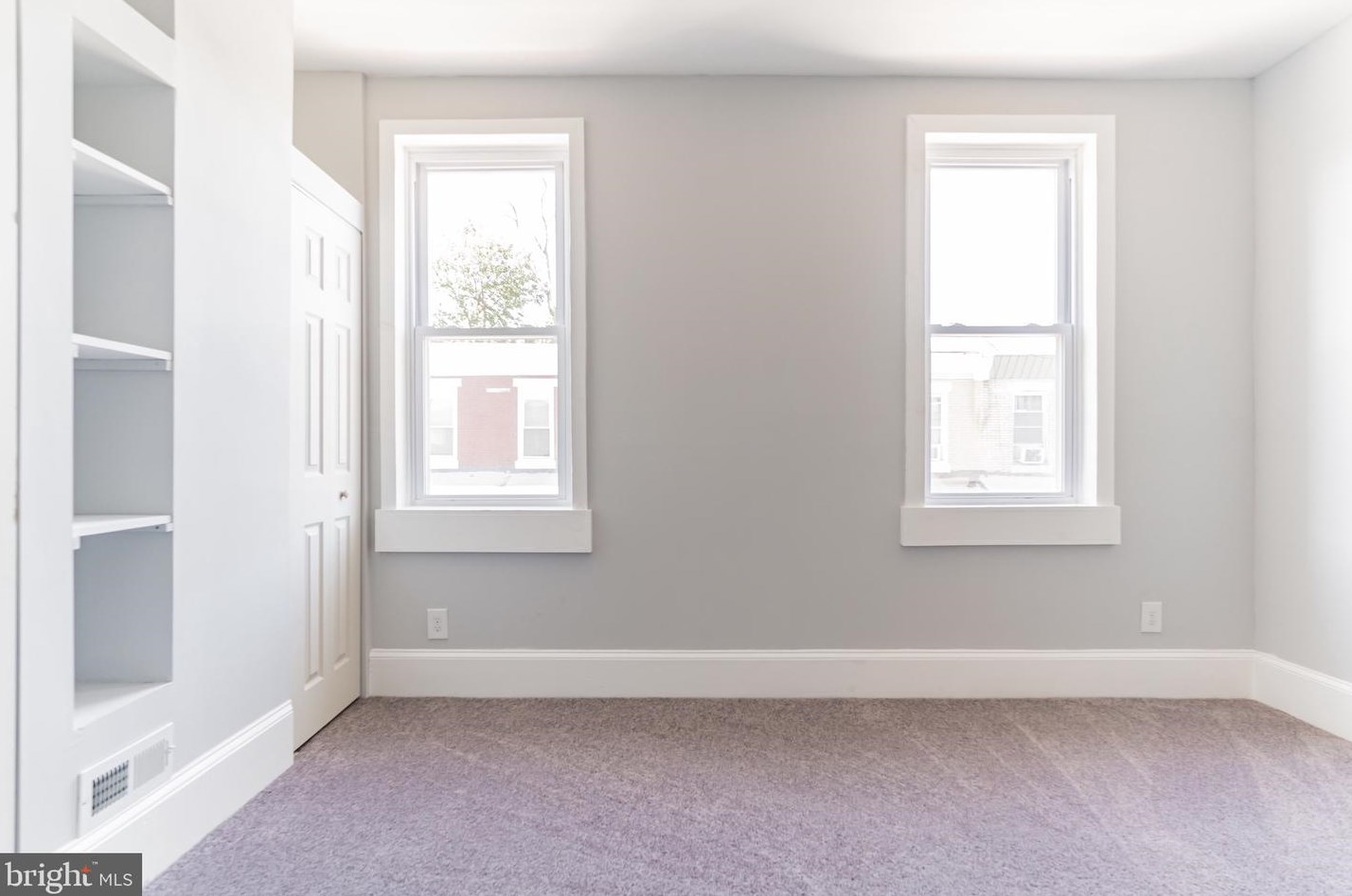 407 Hobart St, Philadelphia PA  19131-4820 exterior