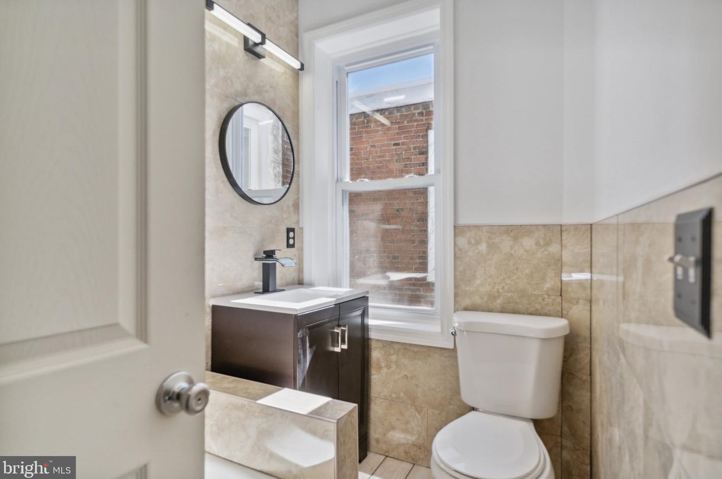 407 Hobart St, Philadelphia PA  19131-4820 exterior