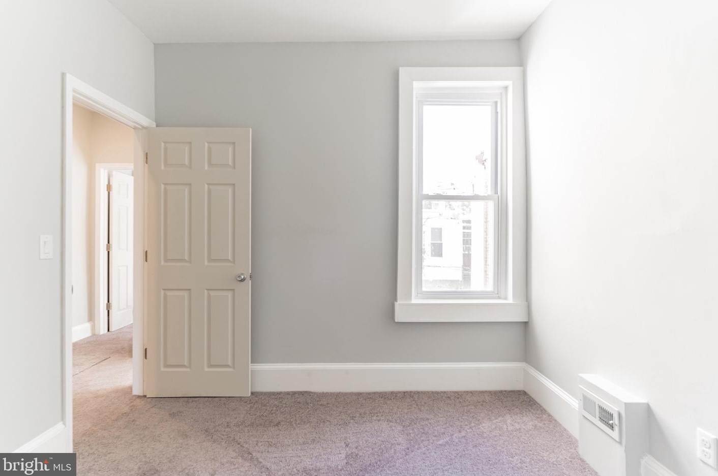 407 Hobart St, Philadelphia PA  19131-4820 exterior