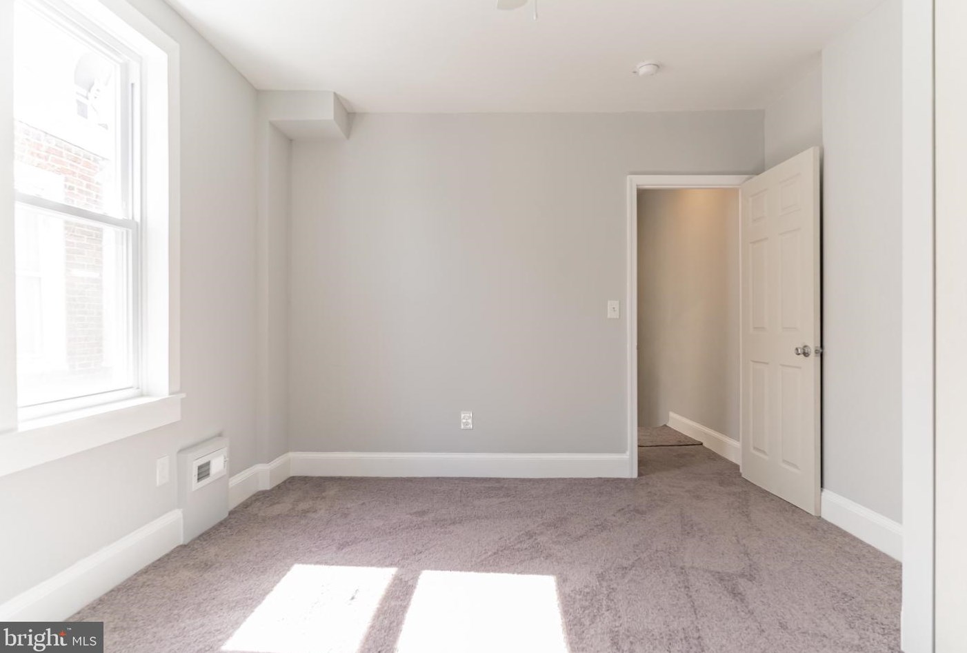 407 Hobart St, Philadelphia PA  19131-4820 exterior