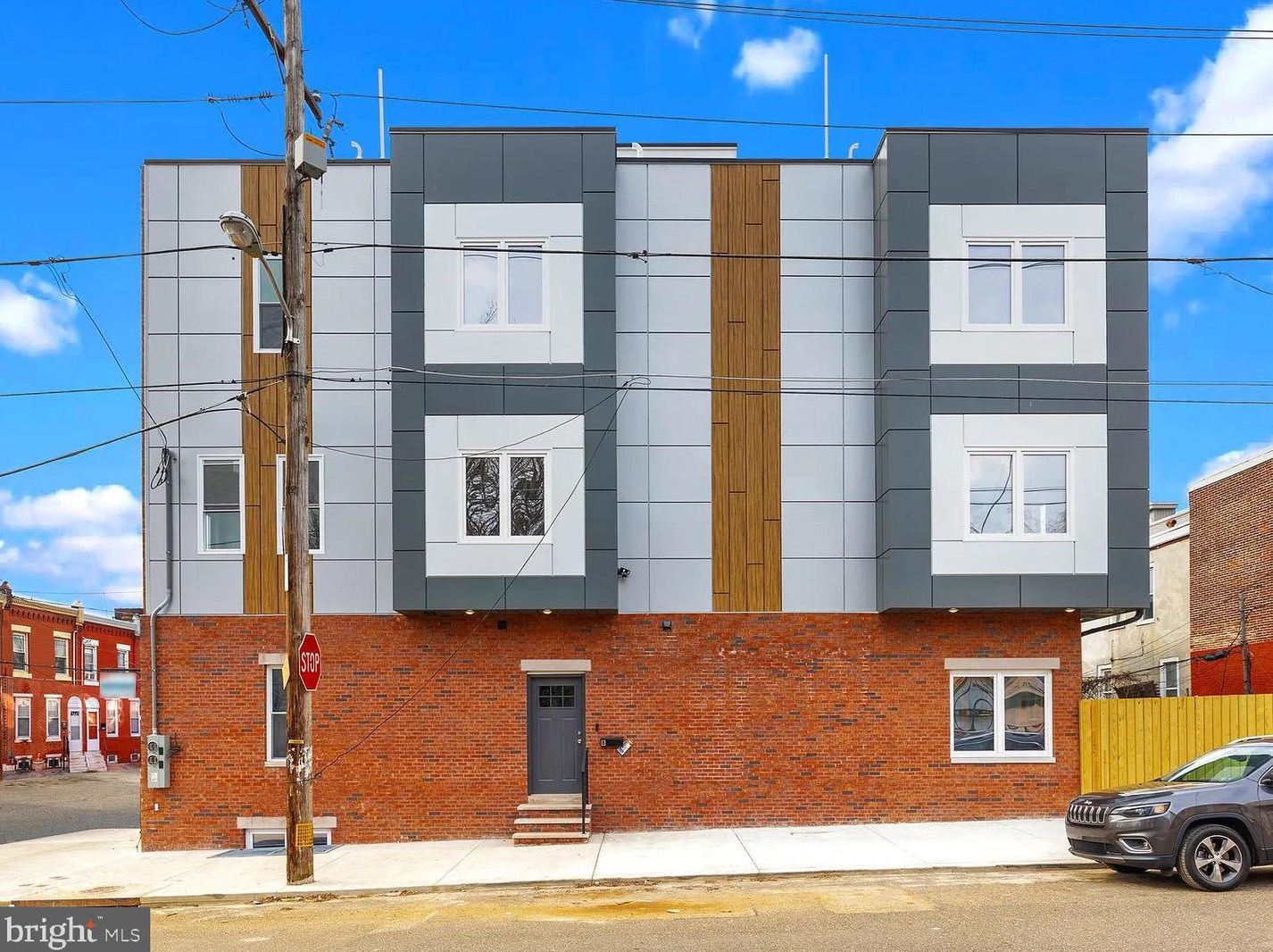923 W Susquehanna Ave #b, Philadelphia, PA 19122