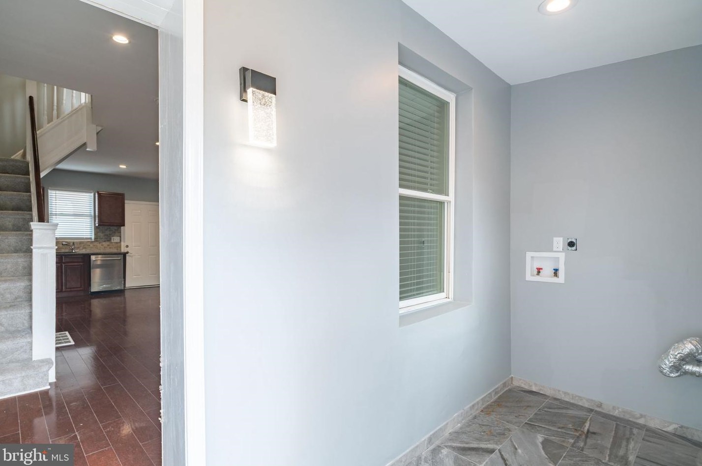 647 Yewdall St, Philadelphia, PA 19131-4220