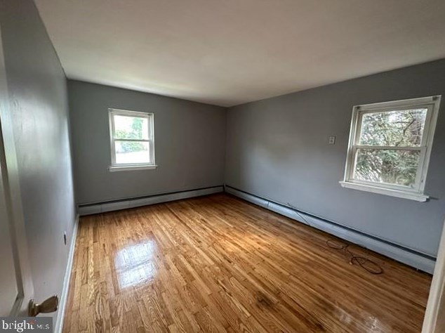 7812 Frontenac St, Philadelphia, PA 19111