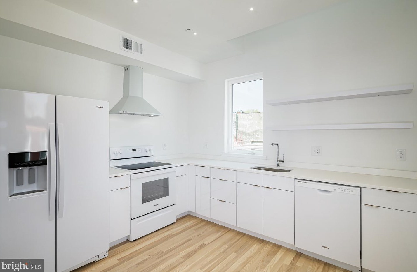 1842 E Harold St #4, Philadelphia, PA 19125