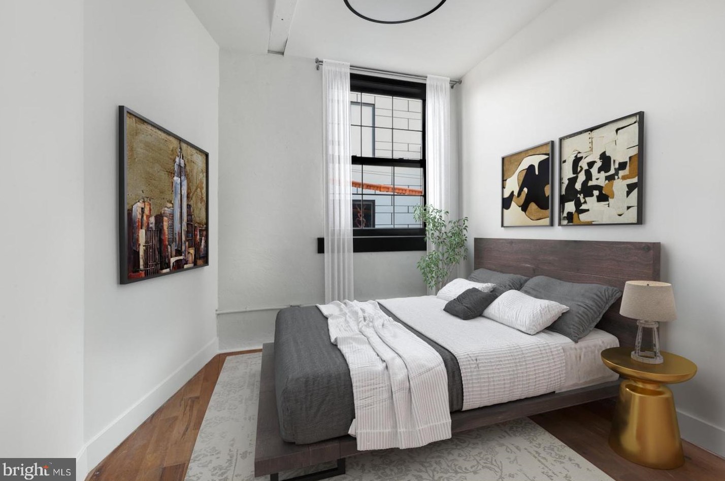 1853 N Howard St #309, Philadelphia, PA 19122
