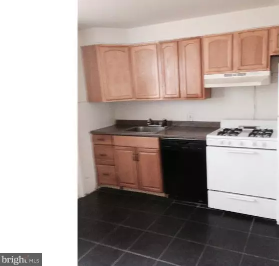 1540 S Cleveland St, Philadelphia, PA 19146