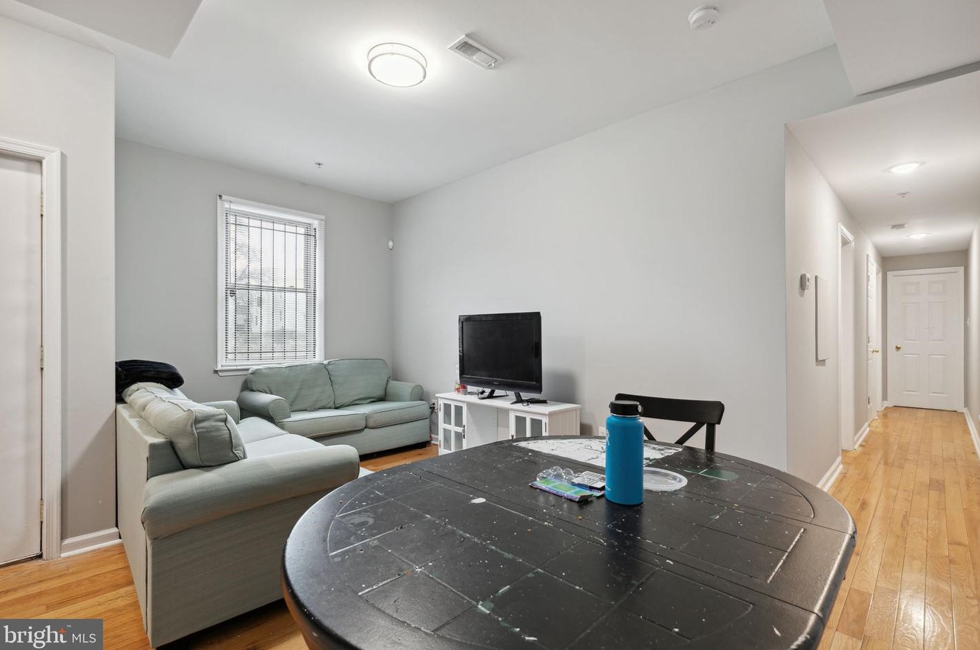 1611 N 17th St #b-1, Philadelphia, PA 19121