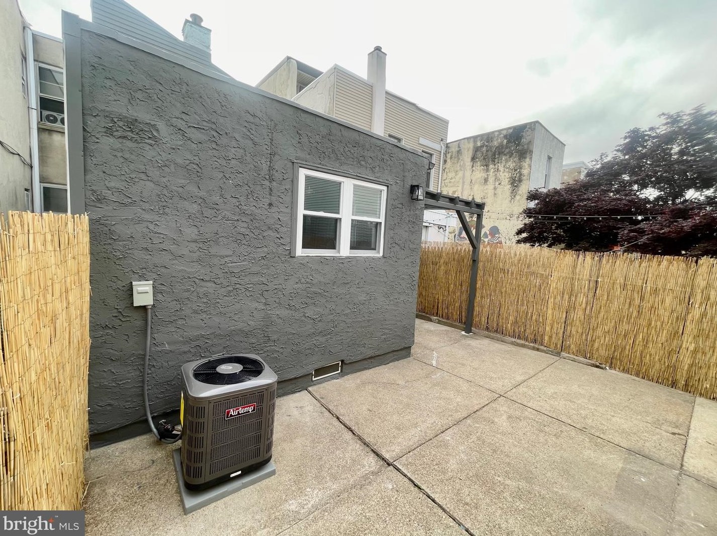2622 W Somerset St, Philadelphia, PA 19132