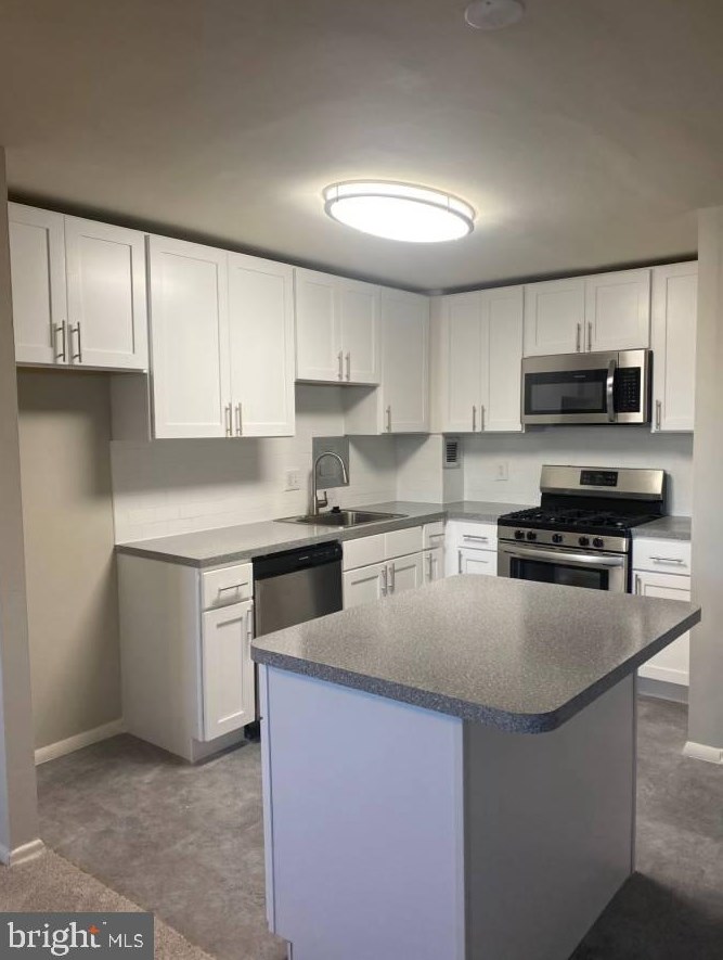 2738 Belmont Ave #417, Philadelphia, PA 19131