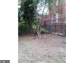 1169 Windrim Ave #2, Philadelphia, PA 19141