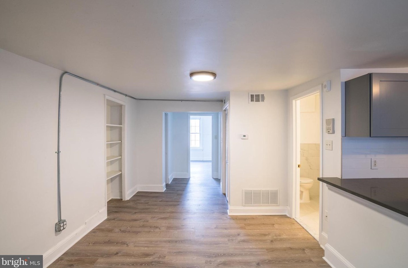 1726 Pine St Apt 4, Philadelphia, PA 19103