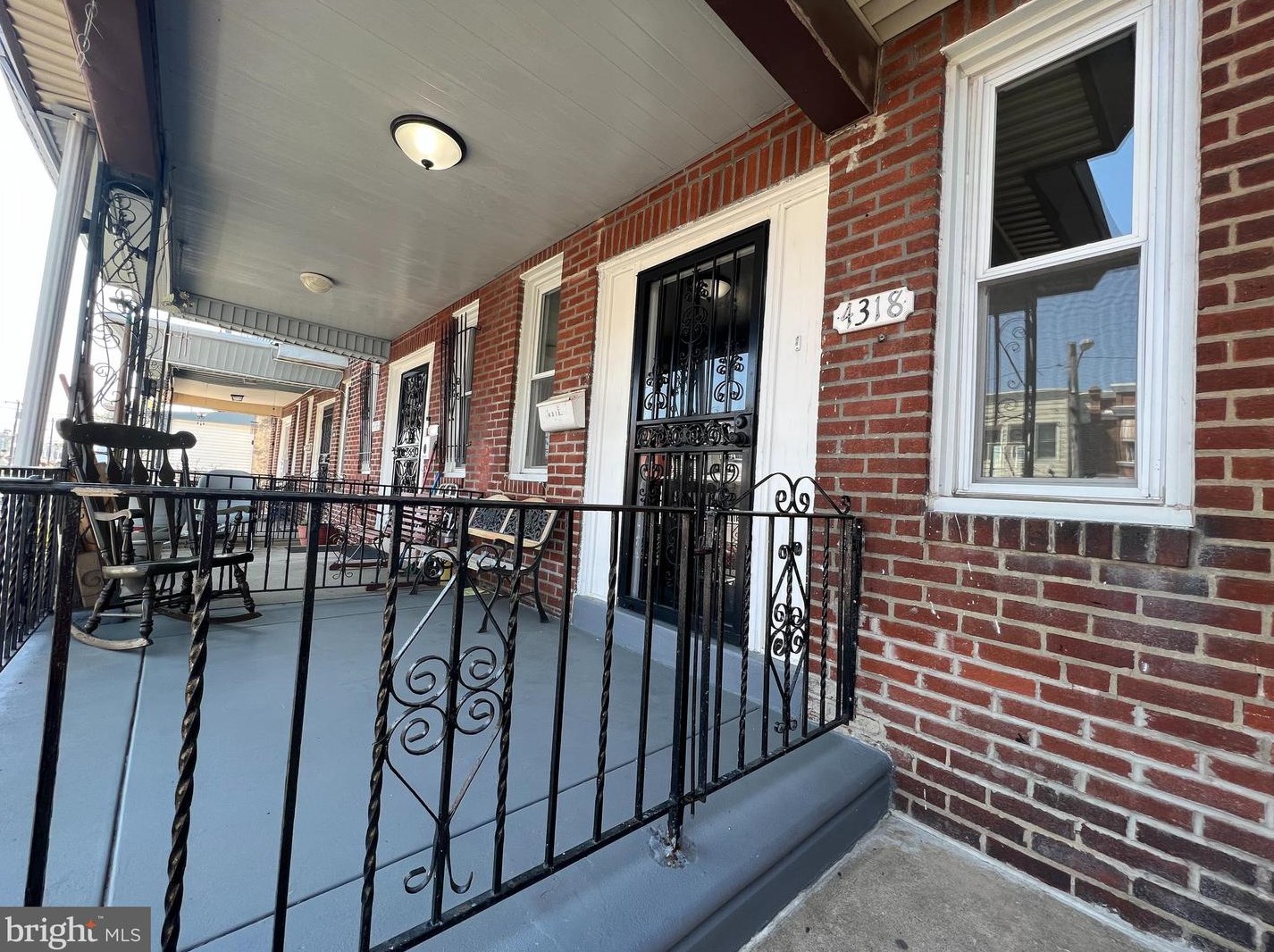 4318 N 6th St, Philadelphia, PA 19140