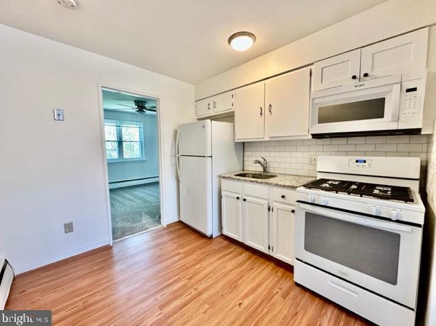 6352 Edmund St #2nd Floor, Philadelphia, PA 19135