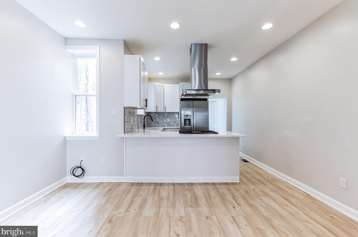 5540 Poplar St, Philadelphia PA  19131-4918 exterior