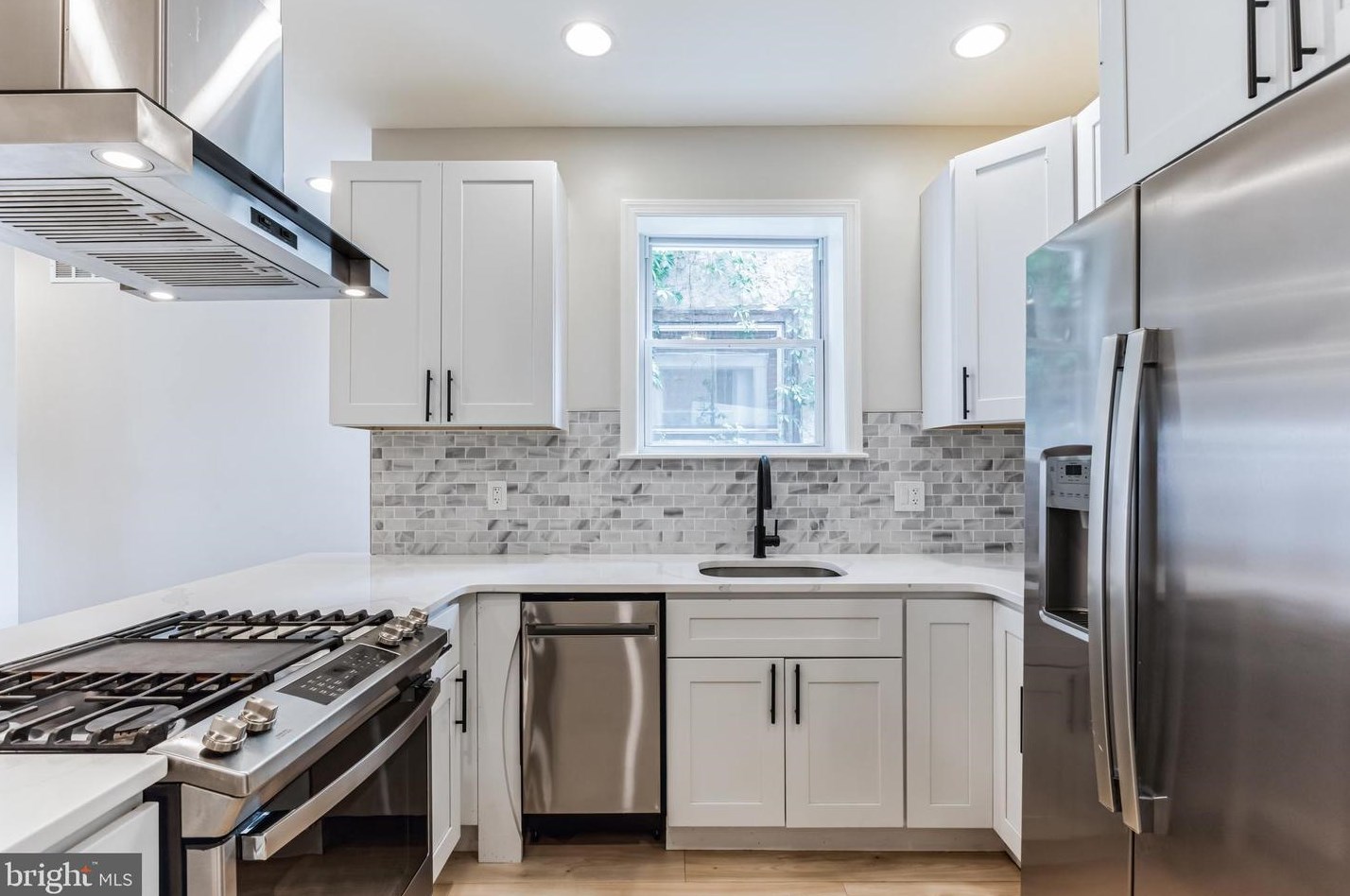 5540 Poplar St, Philadelphia PA  19131-4918 exterior