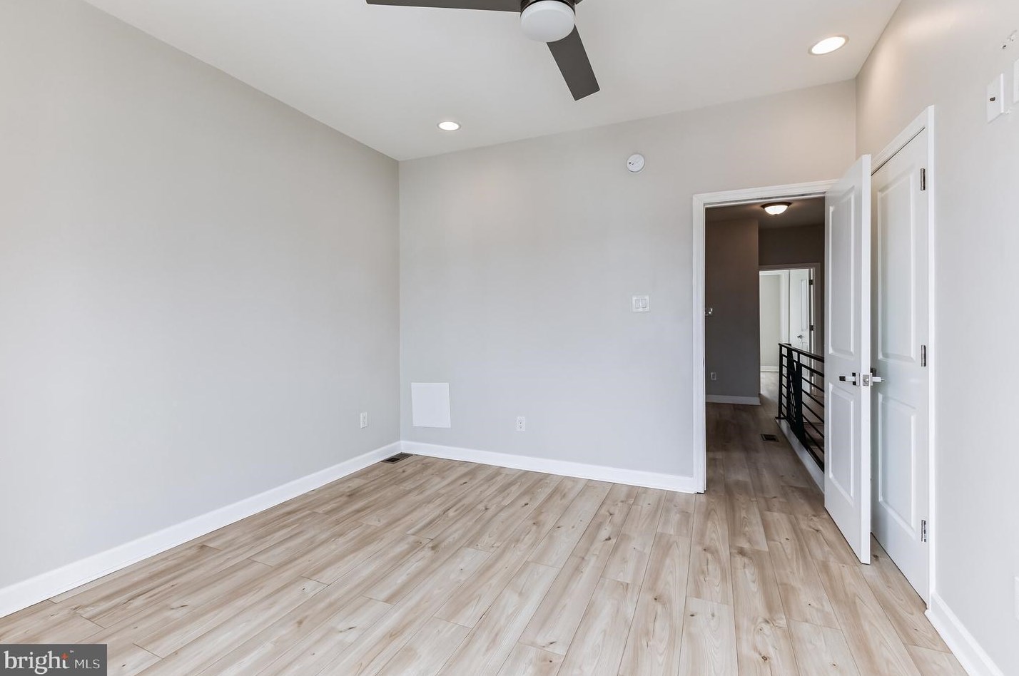 5540 Poplar St, Philadelphia PA  19131-4918 exterior