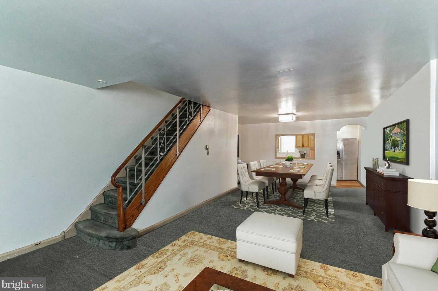 7242 Whitaker Ave, Philadelphia, PA 19111-4110