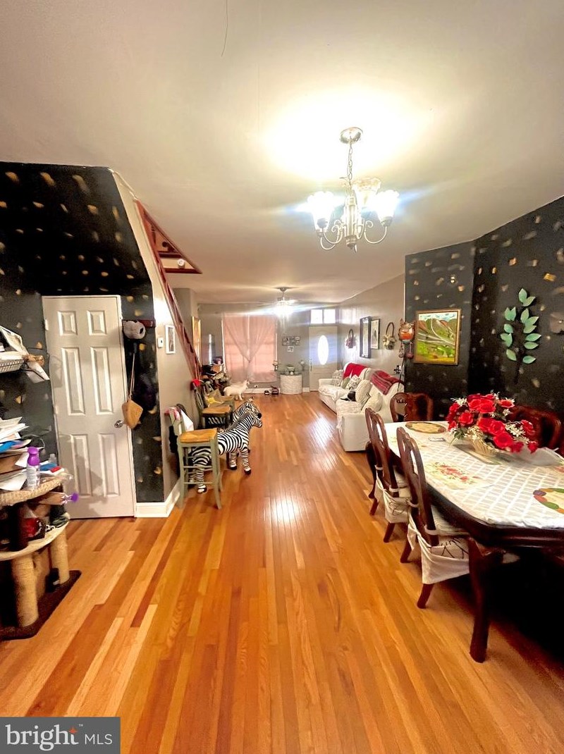 312 Erie Ave, Philadelphia, PA 19134-1013