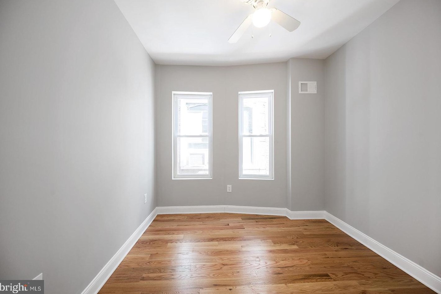 13 54th St, Philadelphia PA  19139-3309 exterior