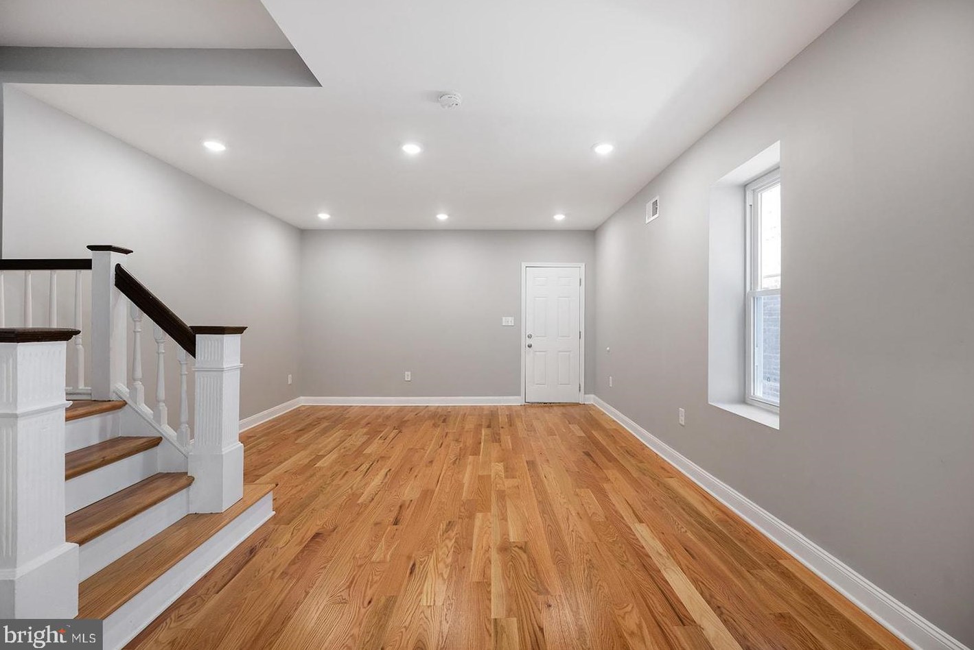 13 54th St, Philadelphia PA  19139-3309 exterior